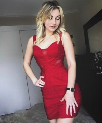 Анкета проститутки Миросика - город Стерлитамак, 25 лет, №13496