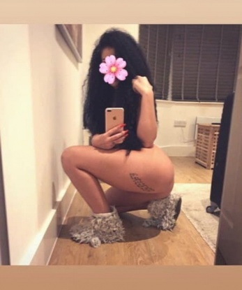 Анкета проститутки Аленка - город Стерлитамак, 22 года, №14514